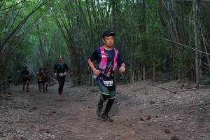 BIB: 3124
                            <button type="button" onclick="openModal(4101855)" class="btn btn-primary btn-sm float-right btn-popup" data-toggle="modal" data-target=".modal-high-quality">
                        <i class="fas fa-shopping-cart"></i> Add to Cart
                    </button>
                                            <button type="button" onclick="isThisMe(4101855, true)" class="btn btn-success btn-sm float-right btn-popup btn-isme hidden" data-toggle="tooltip" data-placement="bottom" title="นี่คือรูปของคุณใช่ไหม คลิกที่นี่เพื่อเอาเข้าอัลบั้ม">
                        <i class="fas fa-plus"></i> Add to album
                    </button>
                    <button type="button" onclick="isThisMe(4101855, false)" class="btn btn-warning btn-sm float-right btn-popup btn-isnotme hidden">
                        <i class="fas fa-ban"></i> Remove from album
                    </button>